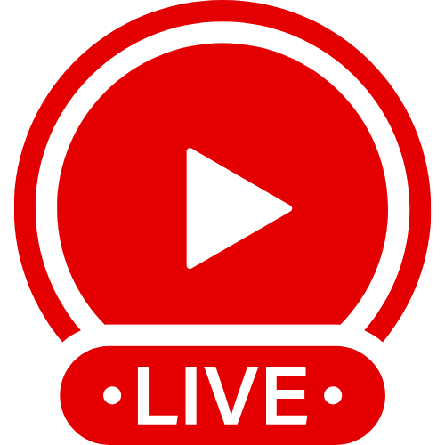 Where To Masturbate | Live Webcam Shows & Interactive Adult Entertainment